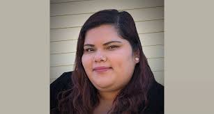 DAISY SOLIS BECOMES TREASURER FOR PIRU NEIGHBORHOOD COUNCIL