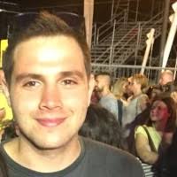 60+ profili “Pederzoli”