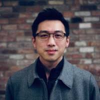 200+ profils pour “Kwan Lam”