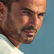 Stream مهرجان " اللعب مع التقيل " ريشا كوستا و سماره ناو