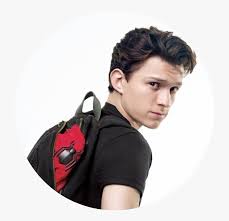 Tom brewster, george cottle, alleris gillham, josh robertson, tom waterman, jelena grisina, artur surma, jon watts tom holland, jake gyllenhaal, zendaya, samuel l. Tom Holland Png Spider Man Far From Home Backpack Transparent Png Transparent Png Image Pngitem