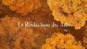 We did not find results for: Le Rendez Vous Des Arts An Animated Shortmovie Indiegogo