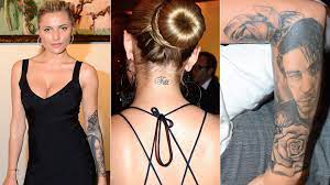 The 55 richest actors alive in 2021. Die Menschen Die Ihr Wichtig Sind Will Sophia Thomalla Immer Bei Sich Tragen Deshalb Hat Sie