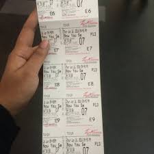 It is bordered by magazine road , lebuh lintang , tek soon street and carnarvon street. Tgv Cinemas 1st Avenue Back Office 85 Visitors