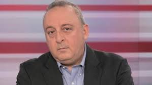 Ακραία Φαινόμενα: Αυτοί θα είναι οι συμπαρουσιαστές του Δημήτρη Καμπουράκη!  | Zappit