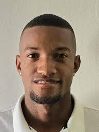 Alberto Cuadrado's Instagram, Twitter & Facebook