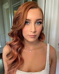 Soft matte glam is my fav 🤍 @jasmine.storm_ @stephaniemcgowhairartistry  @bridalbliss_byford @barrettlanefunctions @conceptmodelmanagement #softglam  #mattemakeup #pinkblush #redhead #matteglam #softglammakeup #makeup #bride  #perth #perthevents ...