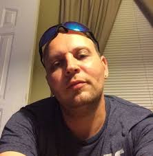 Jj Get Email & Phone Number