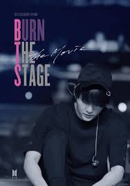 Burn the stage wallpapers to download for free. Burn The Stage The Movie Wallpapers Wallpaper Cave