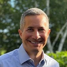 Nathan Samuels's Instagram, Twitter & Facebook