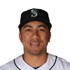 Billy Hamilton Rumors