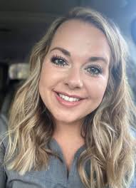 Stephens County Hospital