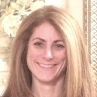 Vincent Mackay Email & Phone Number