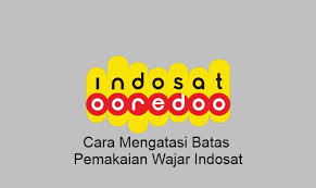 Untuk anda yang punya pertanyaan kenapa kuota lokal indosat tidak bisa dipakai, disini anda akan mendapatkan solusinya. Cara Nembak Paketan Indosat Cara Transfer Kuota Indosat Terbaru 2020 Dijamin Berhasil Jalantikus Com Muffinhijau