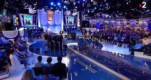 Dans le dernier numéro de l'émission on n'est pas couché, diffusé ce samedi 20 octobre, la comédienne muriel robin nouvelles tensions sur le plateau de l'émission on n'est pas couché. On N Est Pas Couche Audience Faible Pour Laurent Ruquier Muriel Robin Et Gaspard Gantzer Toutelatele