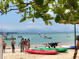 Booking.com has been visited by 1m+ users in the past month Puntarenas Costa Rica Popular Port Of Call On Central America S Pacific Coast