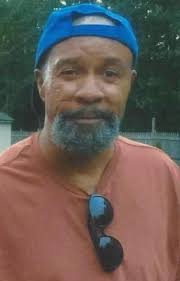 Clarence Worthy, Sr. Obituary