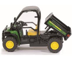 Check spelling or type a new query. Siku John Deere Gator 3060 Ab 7 99 Preisvergleich Bei Idealo De