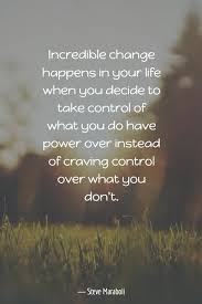 Best 25 Steve Maraboli S Motivational Quotes To Kick Start Your Day Motivational Quotes Quotes Family Quotes Inspirational