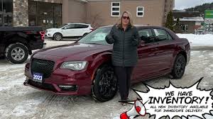 Image result for Velvet Red 2016 300