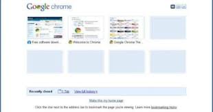 Google Chrome 48 0 2565 Offline Installer Free Download Command And Conquer Google Chrome Software