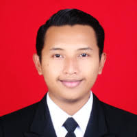 70+ "Adros" profiles