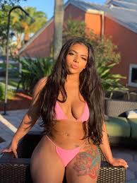 KKVSH: The Leak That Shattered Their World - Truth or Fiction