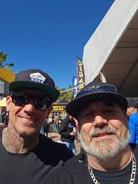 Nidra Hart: https://thegeorgiagazette.com/houston/nidra-hart/