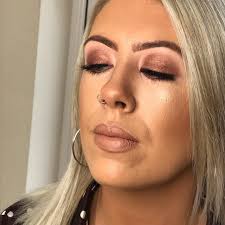 Profile for Makeup By Jess