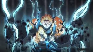 Ghim Của Tolabi Campbell Tren Extended Universe Quỷ