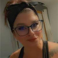 60+ "Ludtke" profiles