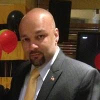 Tony Agosto Email & Phone Number