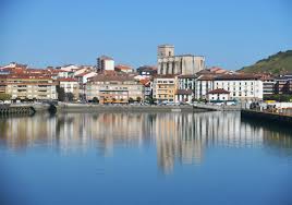 Anastasia pagonis naked beautiful, long-legged, bronzed