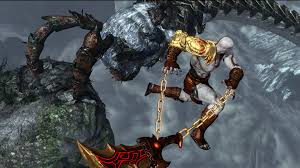 Chains of olympus te vuelve a poner en la piel de kratos. God Of War 3 Ppsspp Iso Free Download Iso Highly Compressed For Android Approm Org Mod Free Full Download Unlimited Money Gold Unlocked All Cheats Hack Latest Version