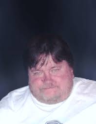 Carl Lee Green Obituary