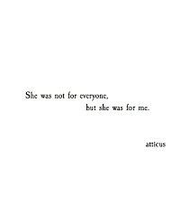 For Me Atticuspoetry Atticuspoetry Words Quotes Beautiful Quotes Romantic Quotes