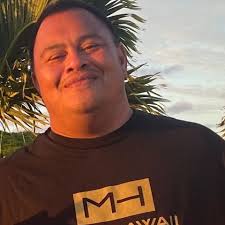 Fundraiser for Nahiwa Naki by Olelo Schonely Spencer : In Loving Memory of  Waika Naki