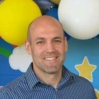 Dan Duran's Instagram, Twitter & Facebook