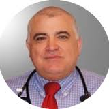 Doctors and Providers