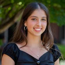 Over the past weeks, my team and I (Wesley Hanes, Calvin DeVore, Hollis  Brady, and Finn Harris) had the opportunity to compete in the PwC Case  Challenge at the University of North