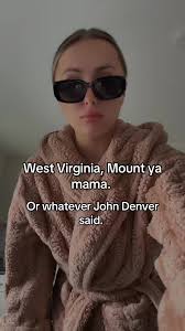 Exploring John Denver's West Virginia