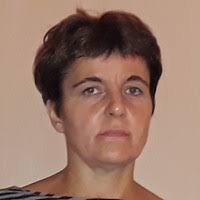 Barbara Bacci informazioni di contatto, il curriculum, i servizi offerti