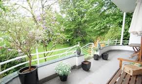 8 zimmer wohnungen zur miete in düsseldorf; 3 Zimmer Wohnung Zu Vermieten Sohnstrasse 34 40237 Dusseldorf Dusseltal Mapio Net