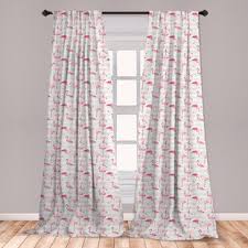 While the colour reproduction, on this website, is a close representation, every piece is individual and variations in actual goods may occur. Coral Color Decor