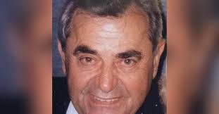 Obituary, Visitation & Funeral Information