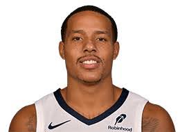 Ja Jackson's Instagram, Twitter & Facebook