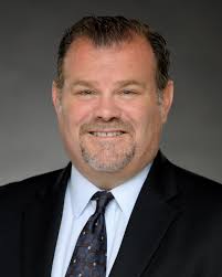 Why Retailers are Leveraging a Composable ERP Strategy