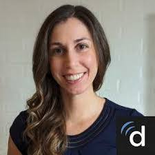 Donna Sparrow's Instagram, Twitter & Facebook