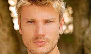 Rodrigo hilbert interesting facts, biography, family, updates, life, childhood facts. Rodrigo Hilbert Brazil Fotos Ator Fotos De Famosas