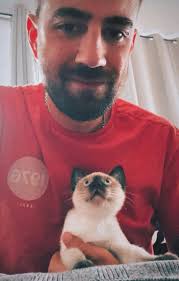 Itzel Muñoz (@itzel_munoz11)